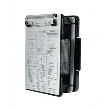 Nakolannik iPad Mini Universal Folio C